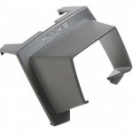 Fluke TI-VISOR